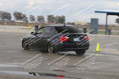 media/Jan-20-2024-VARA University (Sat) [[3e7fefb2cb]]/Red/Skid Pad/